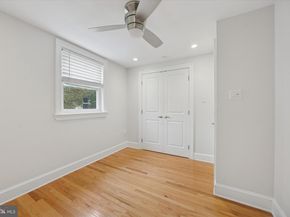 1615 S Camac Street, Philadelphia PA 19148