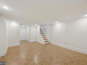 1615 S Camac Street, Philadelphia PA 19148