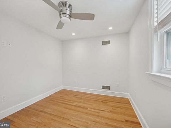 1615 S Camac Street, Philadelphia PA 19148