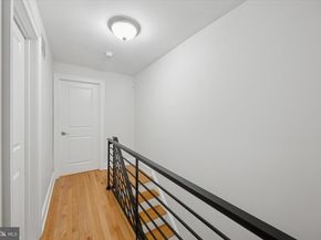 1615 S Camac Street, Philadelphia PA 19148