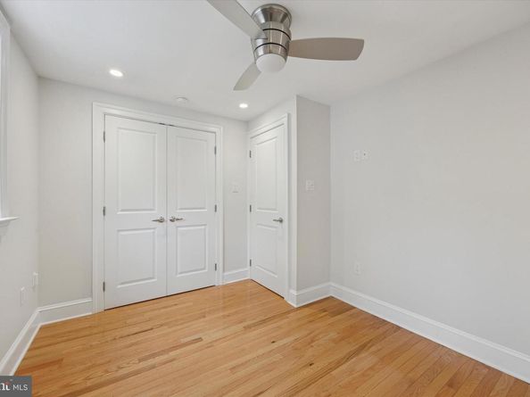 1615 S Camac Street, Philadelphia PA 19148