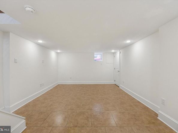 1615 S Camac Street, Philadelphia PA 19148