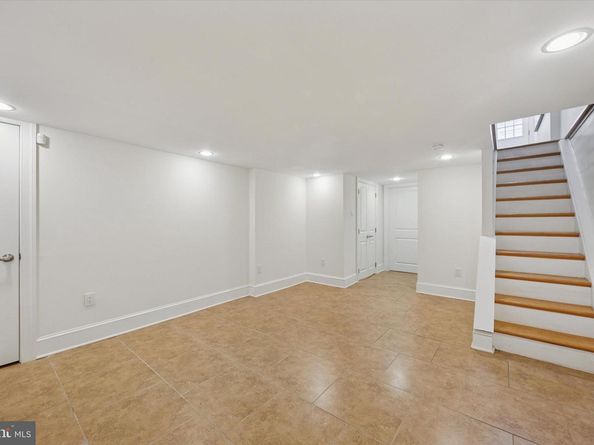 1615 S Camac Street, Philadelphia PA 19148
