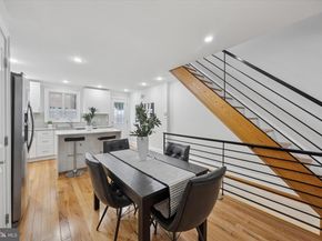 1615 S Camac Street, Philadelphia PA 19148