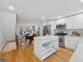 1615 S Camac Street, Philadelphia PA 19148