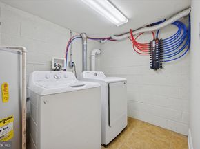1615 S Camac Street, Philadelphia PA 19148