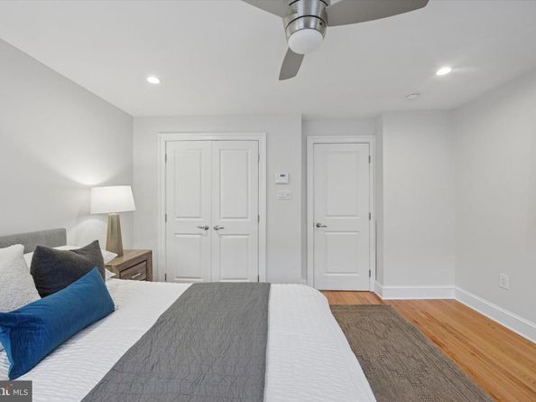 1615 S Camac Street, Philadelphia PA 19148