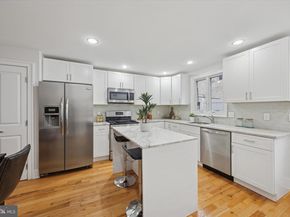 1615 S Camac Street, Philadelphia PA 19148