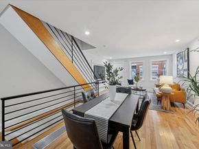 1615 S Camac Street, Philadelphia PA 19148