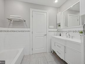 1615 S Camac Street, Philadelphia PA 19148