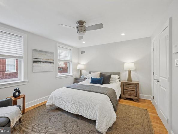 1615 S Camac Street, Philadelphia PA 19148