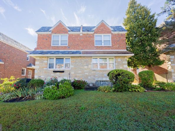 Undisclosed Address #PAPH2541080, Philadelphia PA 19150