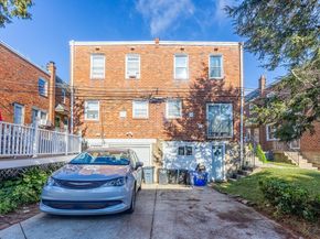 Undisclosed Address #PAPH2541080, Philadelphia PA 19150