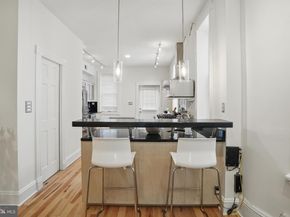 136 R Street NE, Washington DC 20002