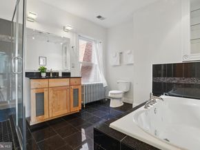 136 R Street NE, Washington DC 20002