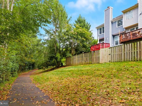47587 Comer Square, Sterling VA 20165