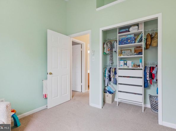 47587 Comer Square, Sterling VA 20165