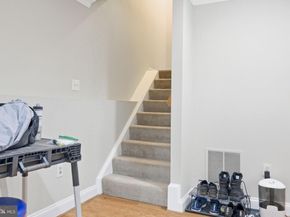 47587 Comer Square, Sterling VA 20165