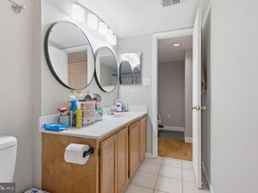 47587 Comer Square, Sterling VA 20165