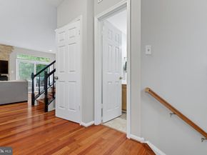 47587 Comer Square, Sterling VA 20165
