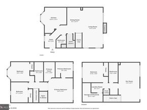 47587 Comer Square, Sterling VA 20165