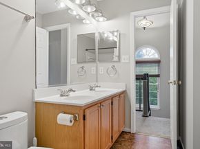 47587 Comer Square, Sterling VA 20165