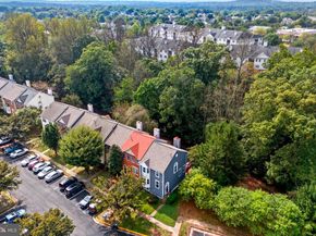 47587 Comer Square, Sterling VA 20165