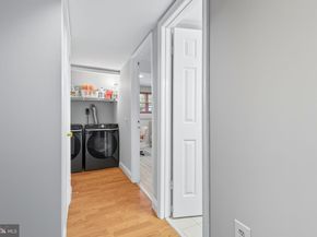 47587 Comer Square, Sterling VA 20165