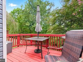 47587 Comer Square, Sterling VA 20165