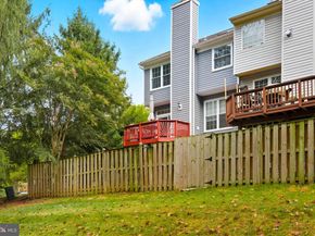 47587 Comer Square, Sterling VA 20165