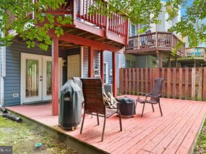 47587 Comer Square, Sterling VA 20165