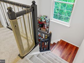 47587 Comer Square, Sterling VA 20165