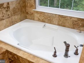 47587 Comer Square, Sterling VA 20165