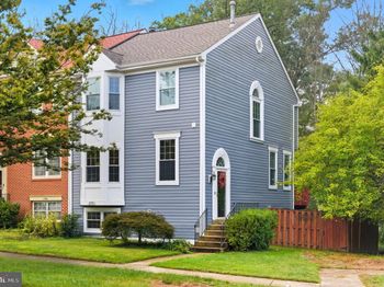 47587 Comer Square