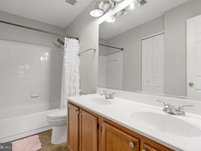 47587 Comer Square, Sterling VA 20165
