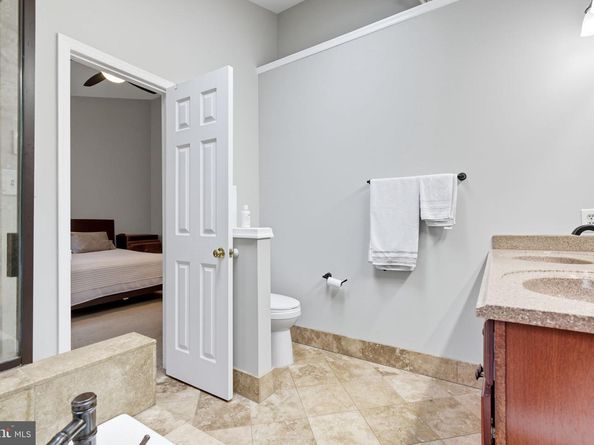 47587 Comer Square, Sterling VA 20165