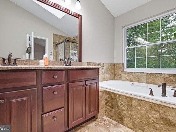47587 Comer Square, Sterling VA 20165
