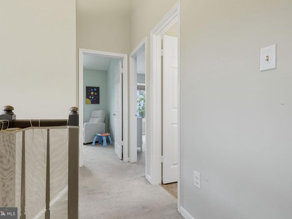 47587 Comer Square, Sterling VA 20165