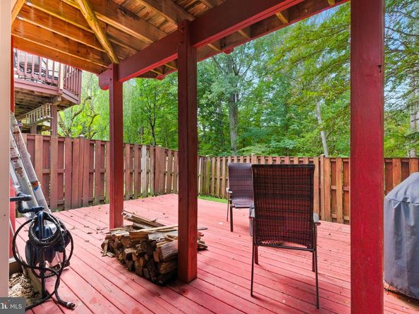 47587 Comer Square, Sterling VA 20165
