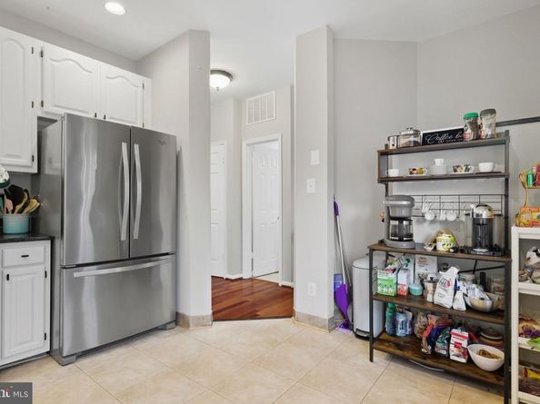 47587 Comer Square, Sterling VA 20165