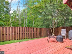 47587 Comer Square, Sterling VA 20165