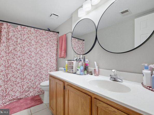 47587 Comer Square, Sterling VA 20165