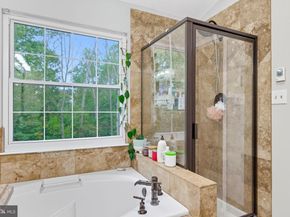 47587 Comer Square, Sterling VA 20165
