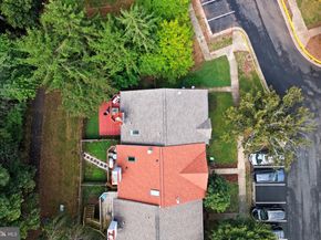 47587 Comer Square, Sterling VA 20165