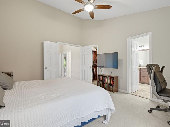 47587 Comer Square, Sterling VA 20165