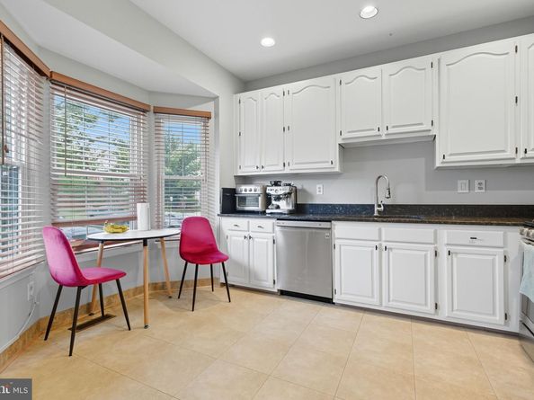 47587 Comer Square, Sterling VA 20165