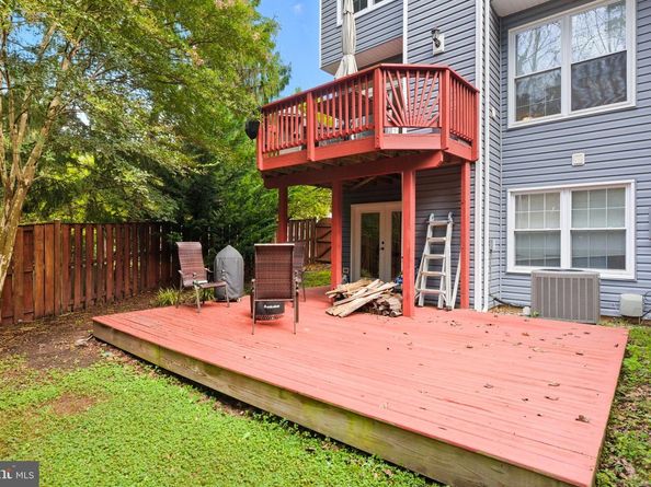 47587 Comer Square, Sterling VA 20165