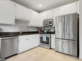 47587 Comer Square, Sterling VA 20165