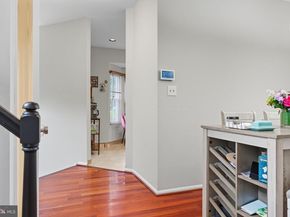 47587 Comer Square, Sterling VA 20165