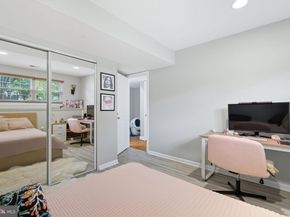 47587 Comer Square, Sterling VA 20165